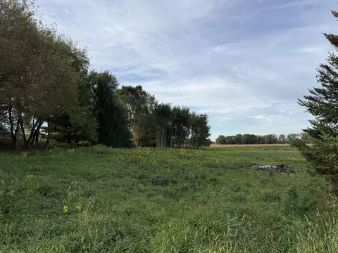 N7105 Hillside, Concord, WI 53094