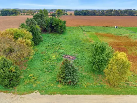 N7105 Hillside, Concord, WI 53094