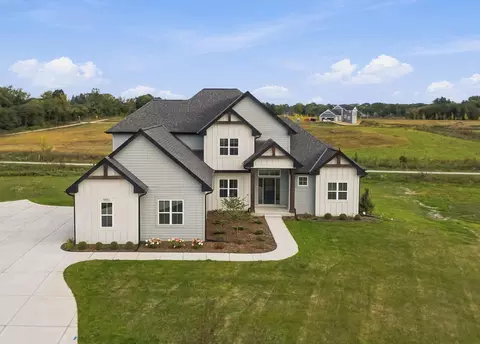 9951 Cygnet, Mequon, WI 53097