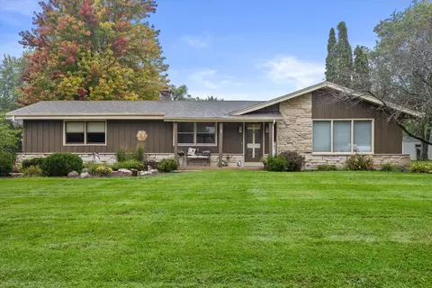 s77w22250 Eleanor, Muskego, WI 53150