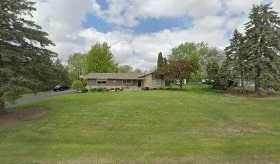s77w22250 Eleanor, Muskego, WI 53150