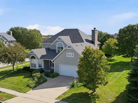 4307 29th, Kenosha, WI 53144