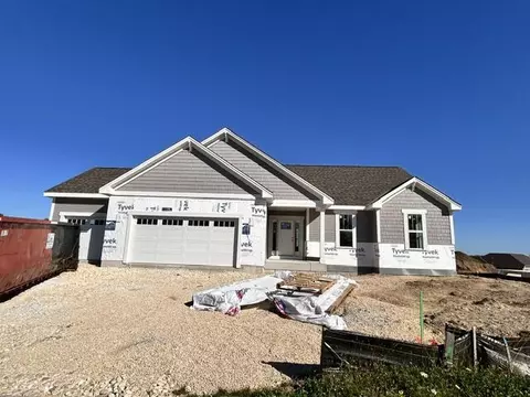 302 Bayberry, Grafton, WI 53024