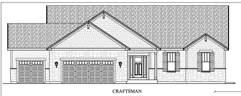 302 Bayberry, Grafton, WI 53024