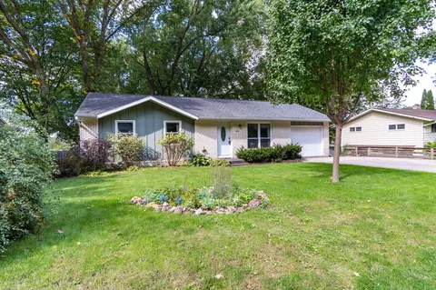 3500 Cliffside, La Crosse, WI 54601