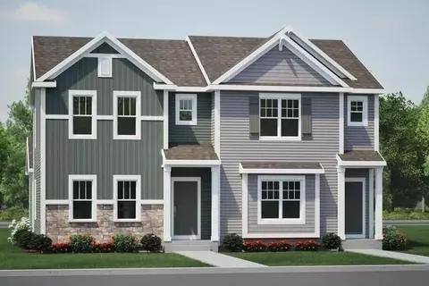 1478 Olde Highlander, Oconomowoc, WI 53066