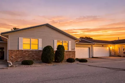 3455 Woodbridge, La Crosse, WI 54601