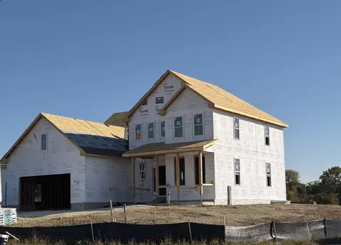 3359 Stone Mdw, Caledonia, WI 53126