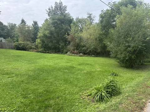 n2411 Loverture Drive, Bloomfield, WI 53105