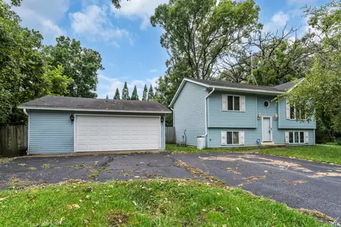 28619 106th, Trevor, WI 53179