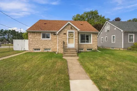 2544 S 16th, La Crosse, WI 54601