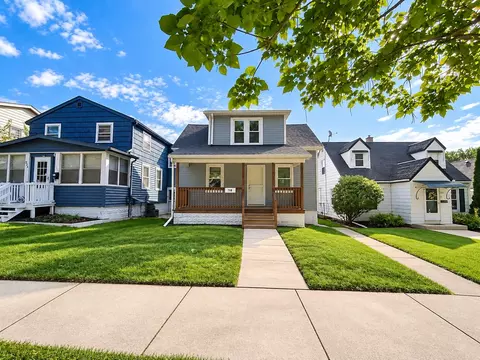 216 S 62nd, Milwaukee, WI 53214