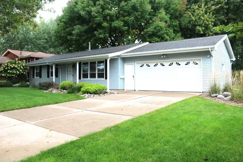 1323 Conrad, Winona, MN 55987