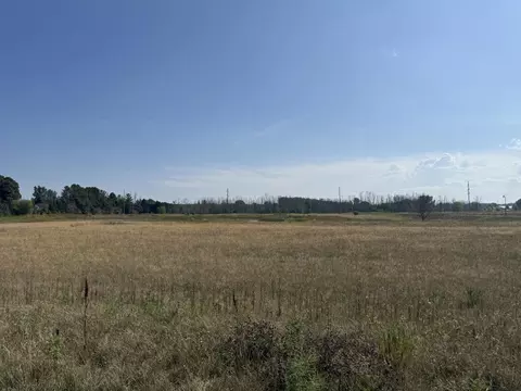 Lt2 Enterprise, Sheboygan, WI 53083