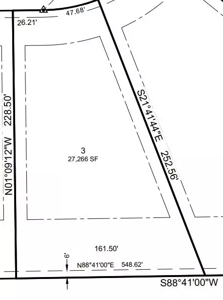 Lt3 Enterprise, Sheboygan, WI 53083