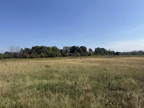 Lt4 Enterprise, Sheboygan, WI 53083