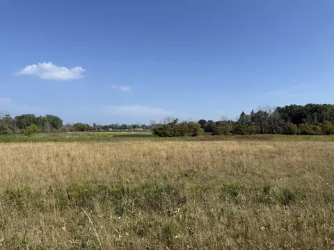 Lt6 Enterprise, Sheboygan, WI 53083