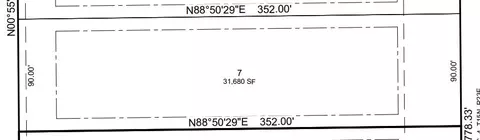 Lt7 Enterprise, Sheboygan, WI 53083