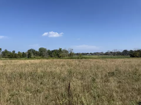 Lt8 Enterprise, Sheboygan, WI 53083