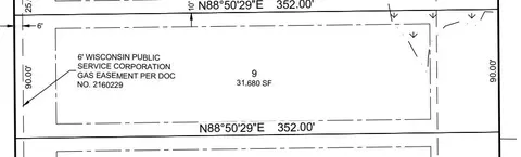 Lt9 Enterprise, Sheboygan, WI 53083