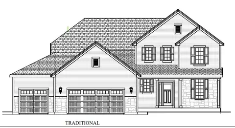 n101w16827 Tanglewood, Germantown, WI 53022