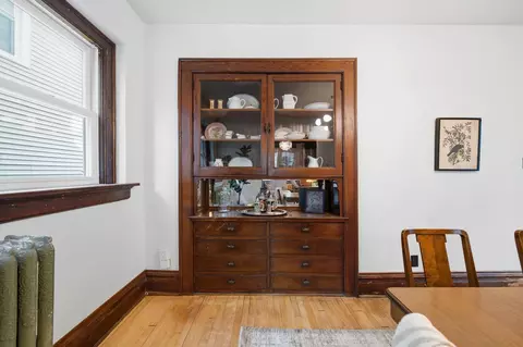 Dining - 432 E Smith, Milwaukee, WI 53207 photo 3 of 3