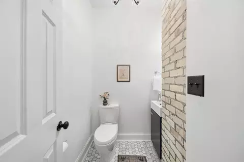 Bath - 432 E Smith, Milwaukee, WI 53207 photo 1 of 3