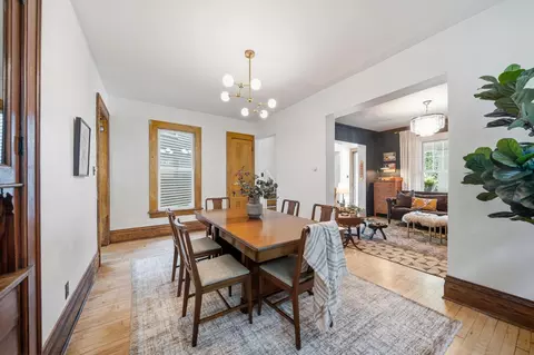 Dining - 432 E Smith, Milwaukee, WI 53207 photo 2 of 3