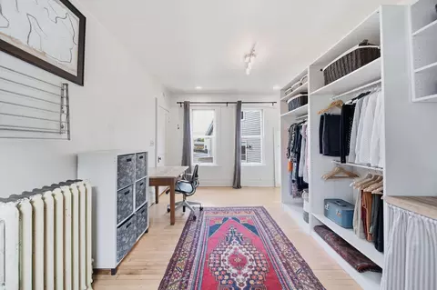 Other - 432 E Smith, Milwaukee, WI 53207 photo 1 of 2