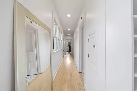 Entry Way - 432 E Smith, Milwaukee, WI 53207 photo 2 of 2