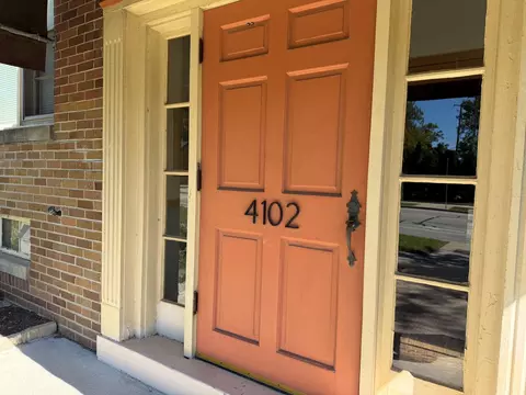 4102 N Wilson #4, Shorewood, WI 53211