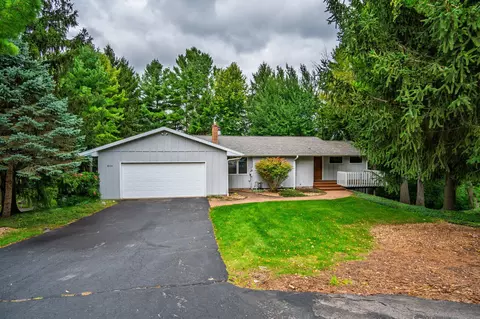 w5734 Thistledown Drive, Shelby, WI 54601