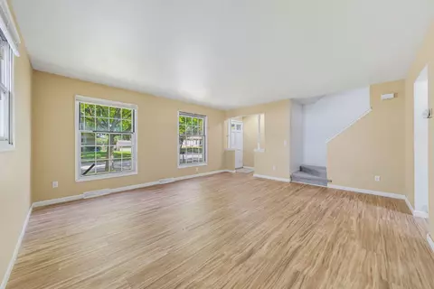 7749 N 80th #7751, Milwaukee, WI 53223