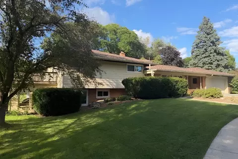 15280 Cascade, Elm Grove, WI 53122