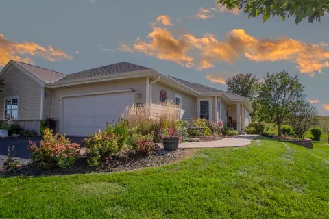 624 Belmont, Watertown, WI 53094