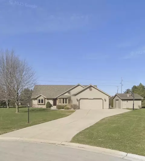 s79w15520 Foxboro, Muskego, WI 53150