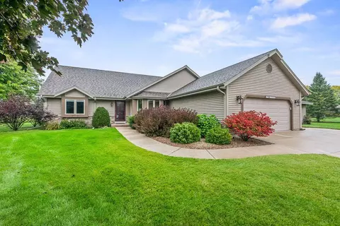 s79w15520 Foxboro, Muskego, WI 53150