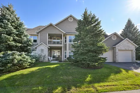 w159n4824 Graysland, Menomonee Falls, WI 53051