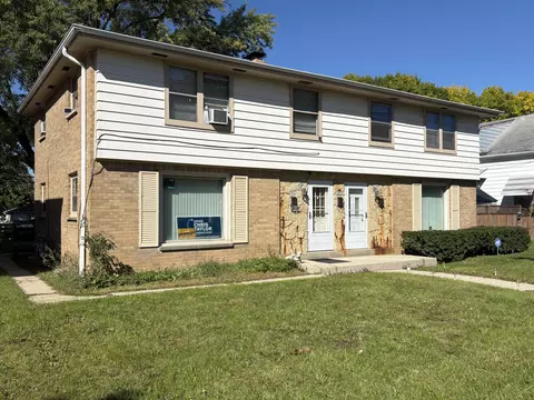 3923 N 92nd Apt 3925 3927 #3925, 3927, Milwaukee, WI 53222