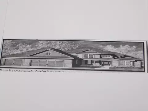 1097 Whitewood, Grafton, WI 53024