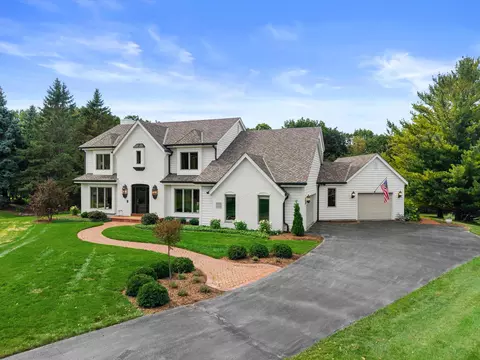 w308n1801 Westlake, Delafield, WI 53018