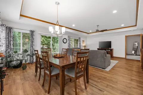 630 Novak #54-2, Hartford, WI 53027