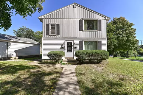 9423 W Mount Vernon #9425, Milwaukee, WI 53226