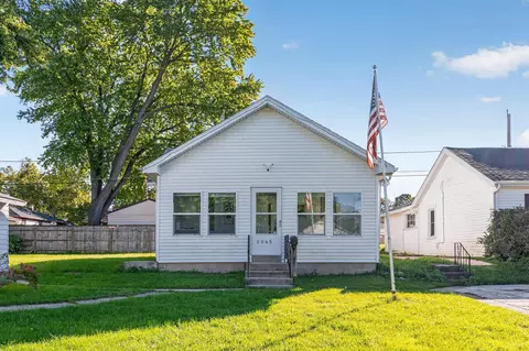 2045 Golf, Racine, WI 53404