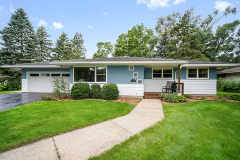 4528 63rd, Somers, WI 53144