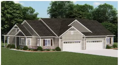 n17w29673 Caldicot, Delafield, WI 53072