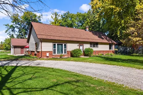 28248 N N Lk, Waterford, WI 53185