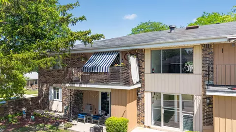 3407 S S Pne #7, Milwaukee, WI 53207