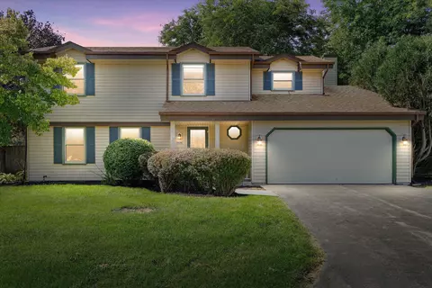 5630 Rachel, Racine, WI 53402