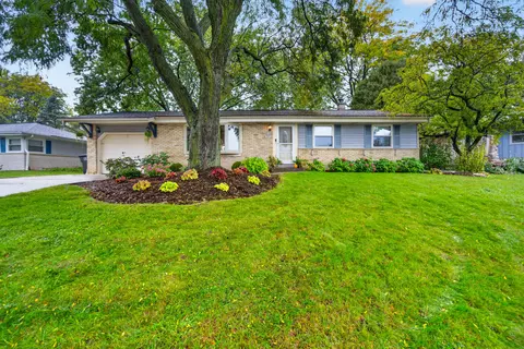 n88w17022 Elmwood, Menomonee Falls, WI 53051